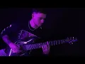 OV RUIN - OH, DEATH [OFFICIAL GUITAR PLAY THROUGH]