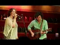 For My Next Trick | Kathryn & Sean Lakeman | Total Environment Music Foundation