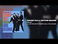 Sherry - Frankie Valli