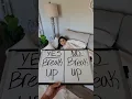 Download Lagu Break Up Prank On Girlfriend! 🤣 #shorts #prank #breakupwithyourgirlfriend