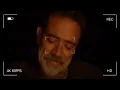 اجمل اغنية في 2024 | استنوا شوية Hamza Namira