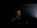 Anarkali disco chali in Bodh Mahotsav by Mamta Sharma