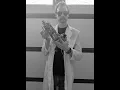 DIY Thrust Vectoring Rocket TVC - Build Wiring Arduino Code