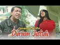 Download Lagu Imam S Arifin - Duran Jatuh (Official Music Video)