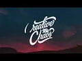 John Legend, Pharrell Williams - Fireflies (Lyrics)