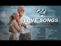 Lagu Beautiful Love Songs Vol 4