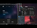 krnl outdated error