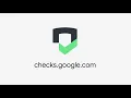 youtube video about checks
