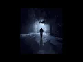 Nassif Zeytoun - Wassellik Khabar / ناصيف زيتون - وصلك خبر 2019