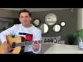 Reik - Yo Quisiera (Online)