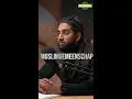 Download Lagu Wij moeten zelf de Islam verspreiden