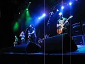 Size of a Cow - The Wonder Stuff -Leeds Academy