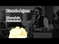 EL BLUES DE LA NOTORIEDAD Ricardo Arjona - letra/lyrics -