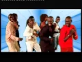 Youssou NDour   boul bayekou 1
