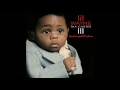 Download Lagu Lil Wayne - Mrs. Officer (Explicit)