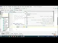 32 For Loop in Java What is for loop and how it works