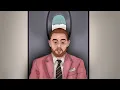 Download Lagu If Mac Miller made lofi hip hop (2 Hour Mix)