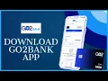 How To Download Go2Bank App for Android Go2 Bank Online Mobile Banking App 2021