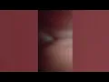 Lagu Late Night Vlog October 19 2025 – Reflecting, Chilling \u0026 Living Slow #relaxingvlog #nightlife