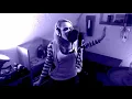 Lagu Linkin Park - Burn it down (girl version)