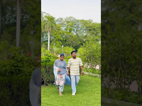 Jo Bhi Hoga Acha Hoga 🥹🧿❤️ #trending #viralvideo #foryou #youtubeshorts #shortvideo #ytshorts