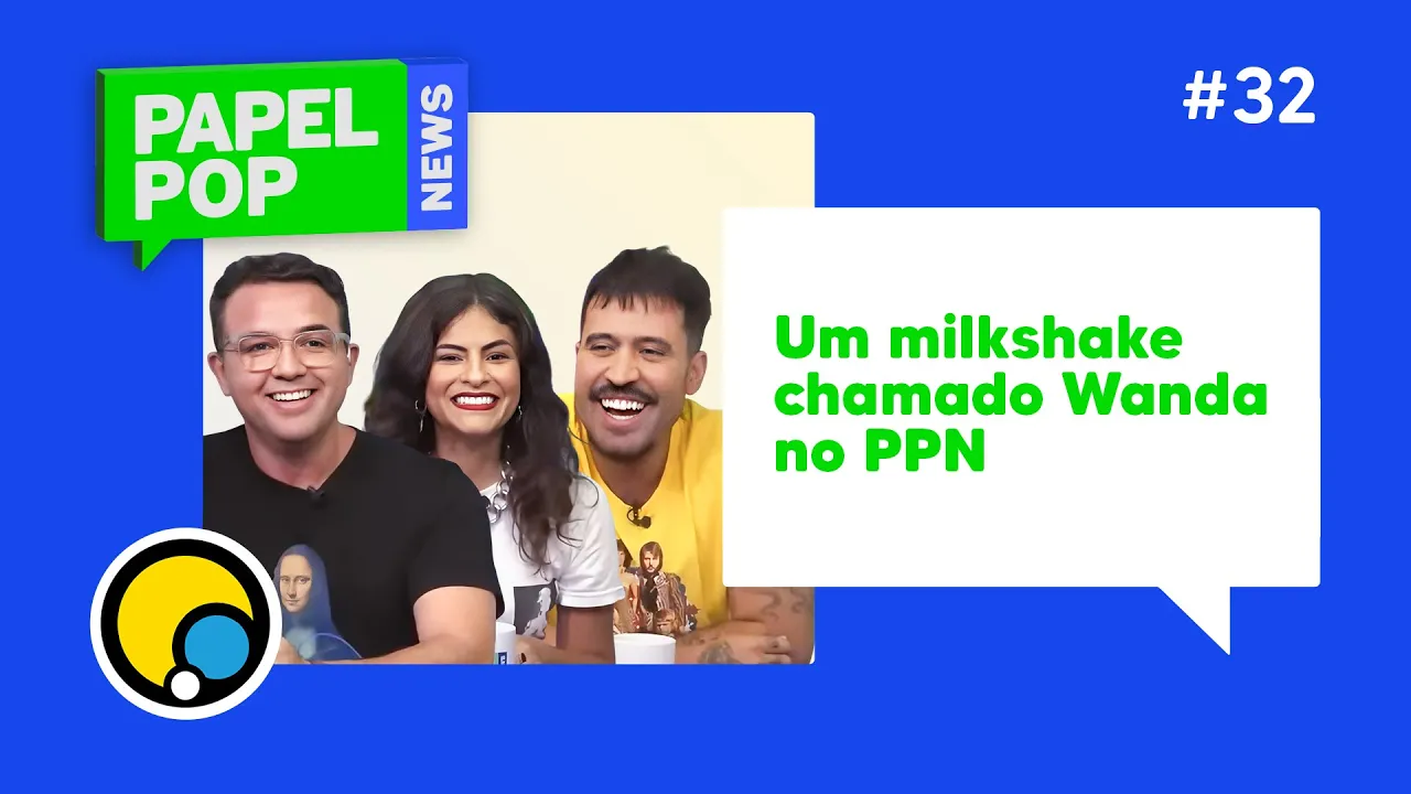 Papelpop News: Alanis Morissette no Brasil e Lançamentos de Doja Cat, Rebecca e Karol G | DiaTV