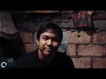 Reruntuh - Kembali Kita Berlayar Pelan | Sunyata Session
