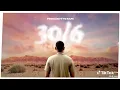 Download Lagu Yomaps featuring Dj Vuyo - Problem