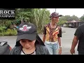 Download Lagu kini kembali lagi..rock kampung