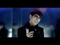 2PM "I'll Be Back" M/V
