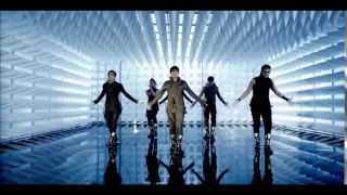 2PM I ll Be Back