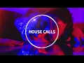 Anyma - Pictures Of You (Extended Mix)