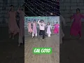 Download Lagu Garba Workshop - Gal Goto Me 💃 #danceaddicts #galgoto #garba #youtubeshorts #dance #yt #viralshorts
