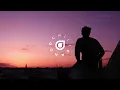 Cloudcage - Under An Orange Sky (EP Special Mix)