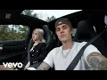 Justin Bieber ft ROSE - First love