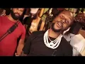 Popcaan ft Imeru Tafari - Elevate preview 2022