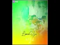 Download Lagu DJ SONU JAIN DJ DENESH JAIN DJ ANSHUL NAGRI DJ JANGHEL DJgol2 DJ RAJ RD DJ JANGHEL DJgol2 DJ RAJ RD