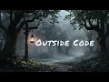 Morse Code in the Metal - Slow-Burn Rail Horror Story