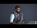 Download Lagu Careless whisper - George Michael (sax cover Graziatto)