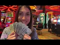 Casinos HATE When Players Use THIS METHOD! 😮