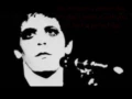 Lou Reed - Perfect Day