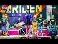Download Lagu ZARIDEN MUSIC - LAMUNAN - APRILIA DEWI - PARTY IPS - SUMBERMULYO TLOGOWUNGU PATI