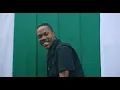 REY CULHE FT. FACK DO BEAT - DO #BABUL0 (VÍDEO OFICIAL)