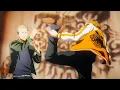Download Lagu 「AMV」Learning to Let Go