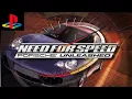 100% Playthrough [PS1] Need for Speed: Porsche Unleashed - Factory Driver