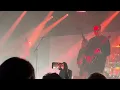LEISURE - Slipping Away, Live in Cleveland, OH