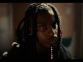 Download Lagu Polo G - Thorns (Official Video)