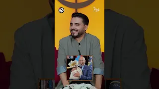 عيدروس الزبيدي يعترف لأول مرة أنه يمني  دندنها
