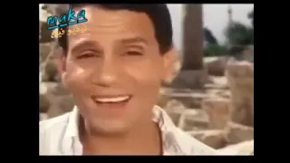 القشاش محمد اوشا والسيد حسن وحظ من ايام العصر الجاهلي روق     دندنها