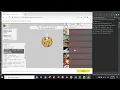 Cookie clicker automation - python
